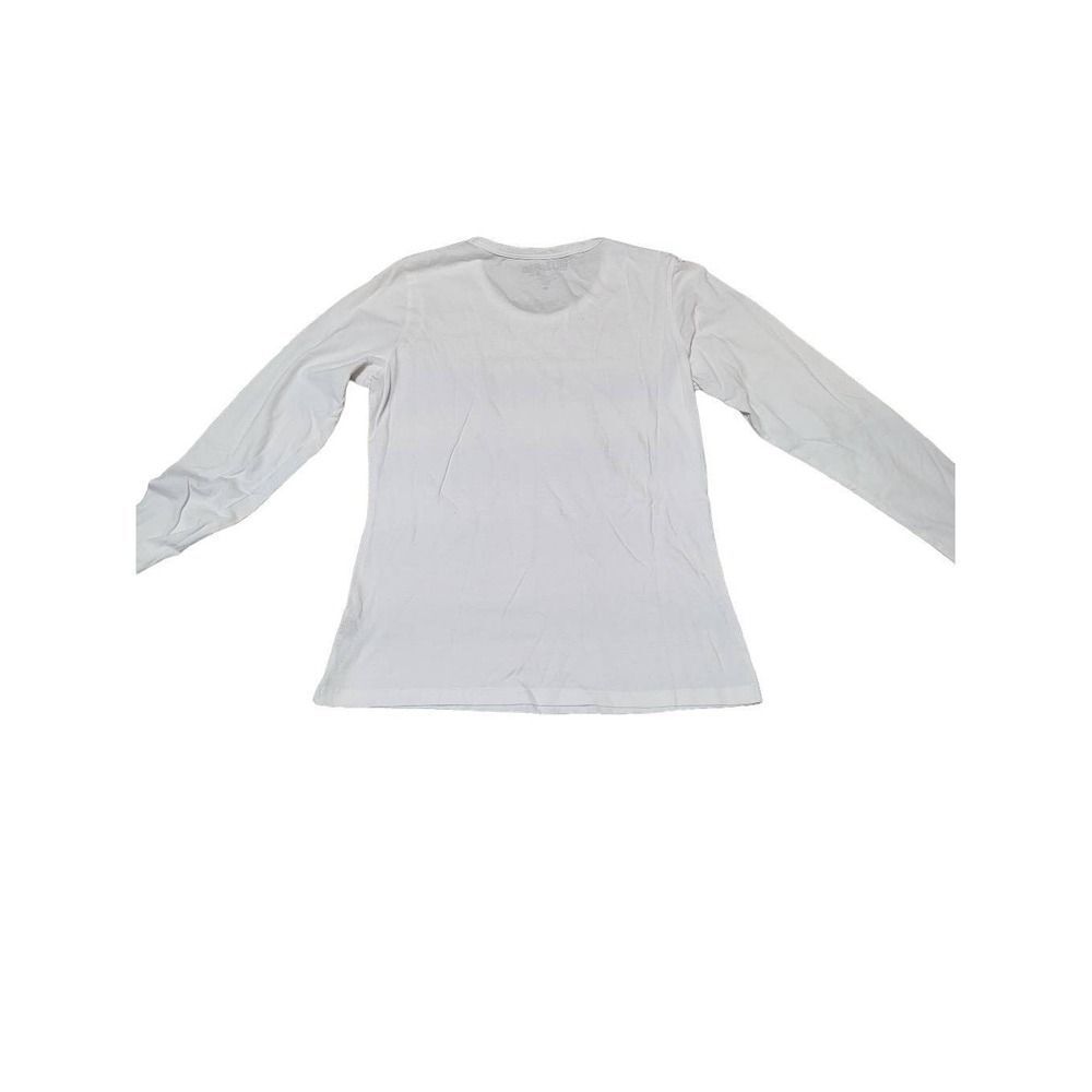 Grey's Anatomy by Barco Long Sleeve Top
